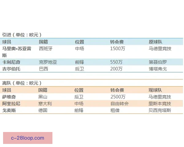 佛罗伦萨连续两年屈居欧协联决赛亚军 遗憾背后的深层原因分析 佛罗伦萨连续两年屈居欧协联决赛亚军 遗憾背后的深层原因分析