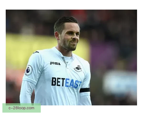 英超争四赛后复盘压哨交易暗流涌动下轮焦点对决提前预热全景解析 英超争四赛后复盘压哨交易暗流涌动下轮焦点对决提前预热全景解析