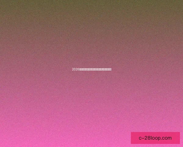2026世界杯官方公布跨六个时区的全球赛事直播安排