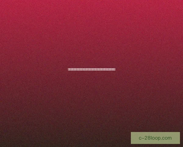 加维对阵摩纳哥世界杯预选赛统治力全面解析与关键影响战术层面洞察 加维对阵摩纳哥世界杯预选赛统治力全面解析与关键影响战术层面洞察