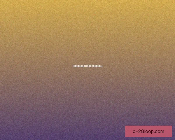 德尚续约法国国家队 主帅带领蓝军备战新周期