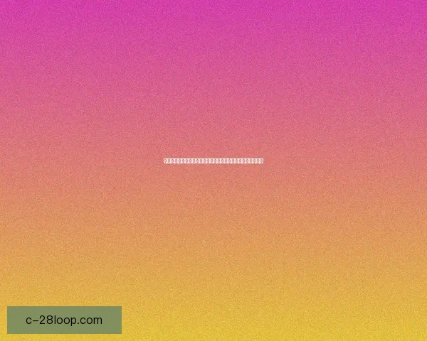 福登对阵比利时欧联杯关键表现深度解析与战术价值探讨全景评估